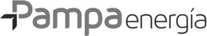 Aguilar-300x150_0003_Pampa_energia_arg_logo.svg_-e1676079373389-300x53