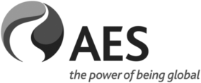 Aguilar-300x150_0006_kisspng-logo-aes-corporation-brand-electricity-dpl-inc-5be191668bd449.0135105315415094785728-e16760