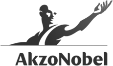 Aguilar-300x150_0008_Akzonobel_logo_PNG1-e1676079395967-300x188