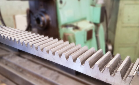 cremallera-modulo-127-long.2300mm