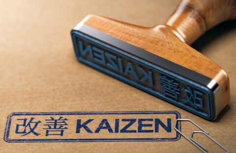 kaizen-1