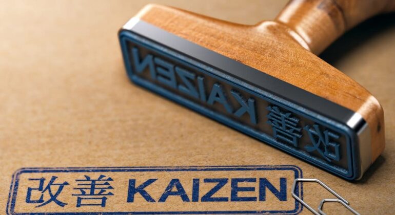 kaizen-1