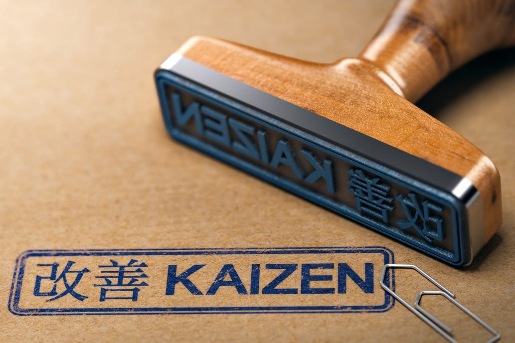 kaizen-1