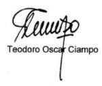 firma