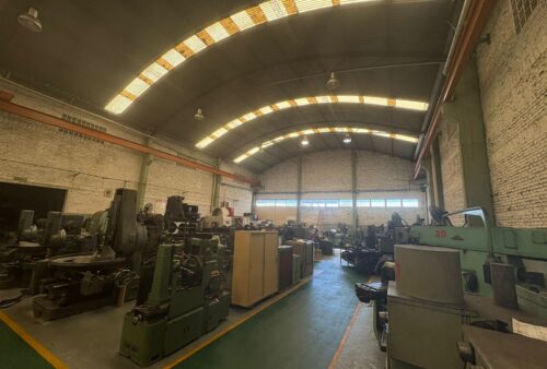 46be1ead-b9ba-451e-9339-5f05da5a4a71