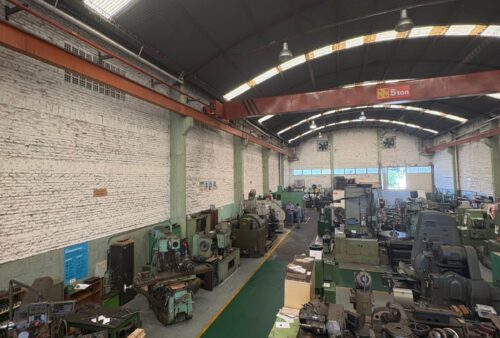 6fecb24c-4bd6-4e76-b7ca-8a5a7d3b841a