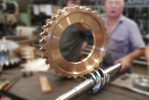 Sinfines-con-perfil-rectificado-y-coronas-3