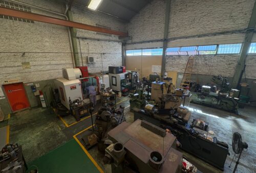 a6cc6c96-ad59-45d8-bb74-eb512440fe0f