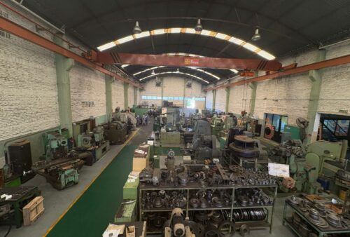 b72b5706-1c4c-4bc7-ad39-03d6e61d6836