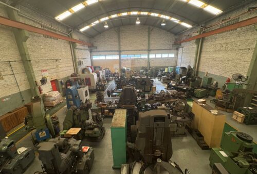 c5d970cd-c5c5-4522-9b9f-8eeb9fdce151