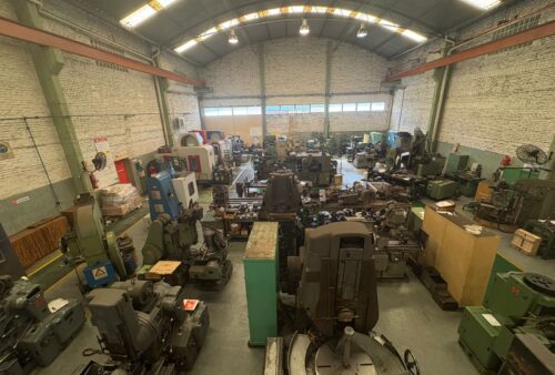 ebd0ea1a-fd1c-495c-a266-fe48449c6b2d