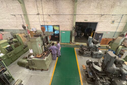 ed8ec83c-1140-4775-a48f-799a7035ed75