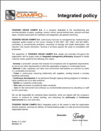politica-integrada-ciampo-eng