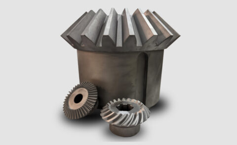 Engranajes-480x295@12x